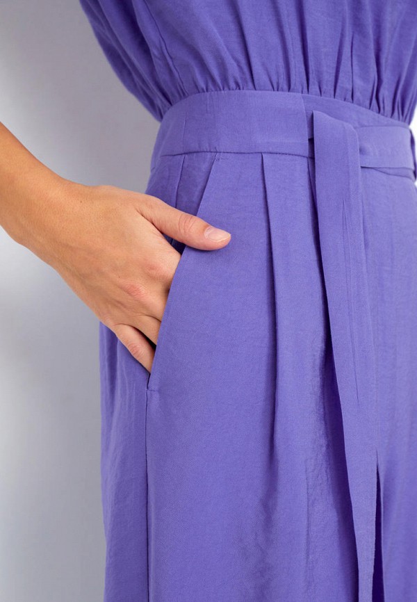 фото Комбинезон vittoria vicci