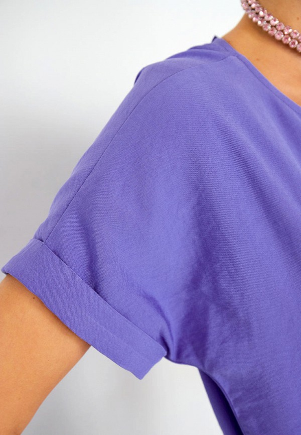 фото Комбинезон vittoria vicci