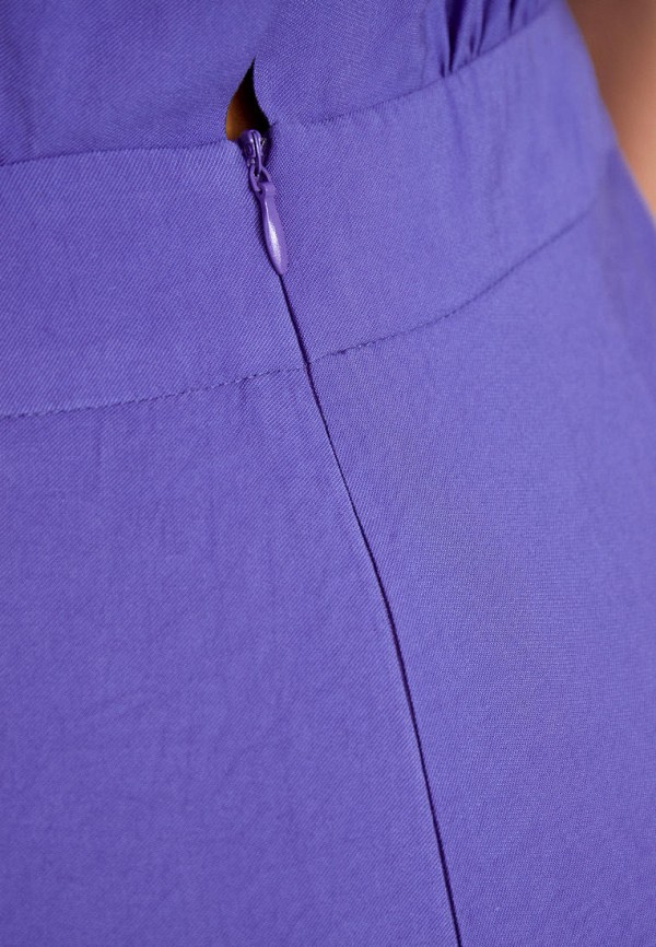 фото Комбинезон vittoria vicci