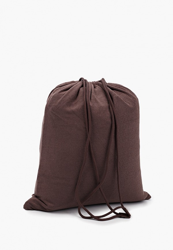 фото Косметичка belle you