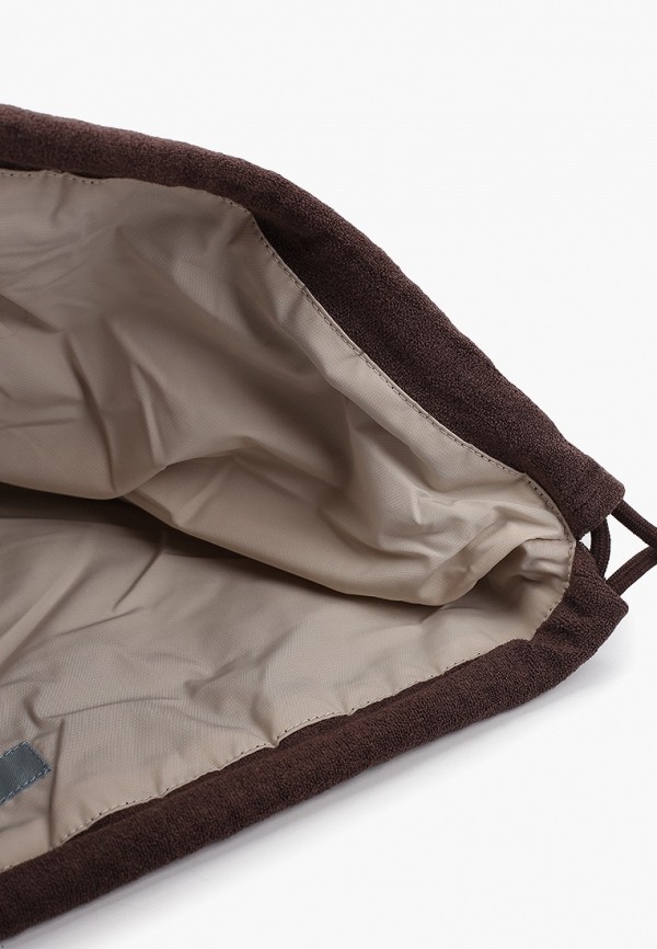 фото Косметичка belle you