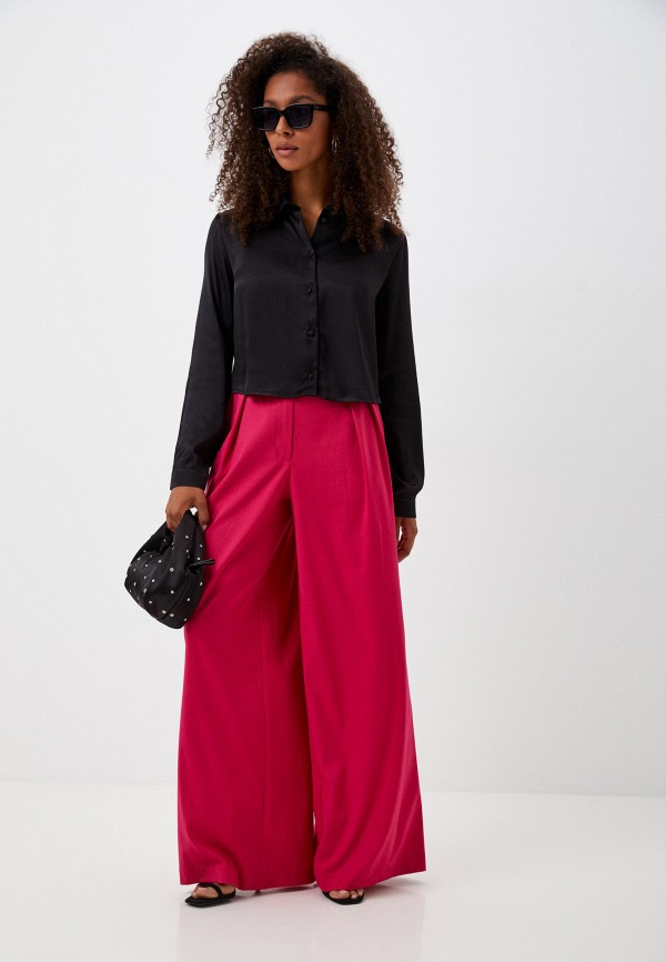 фото Брюки all we need