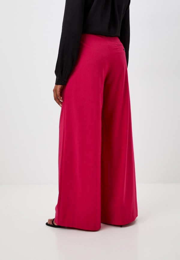 фото Брюки all we need