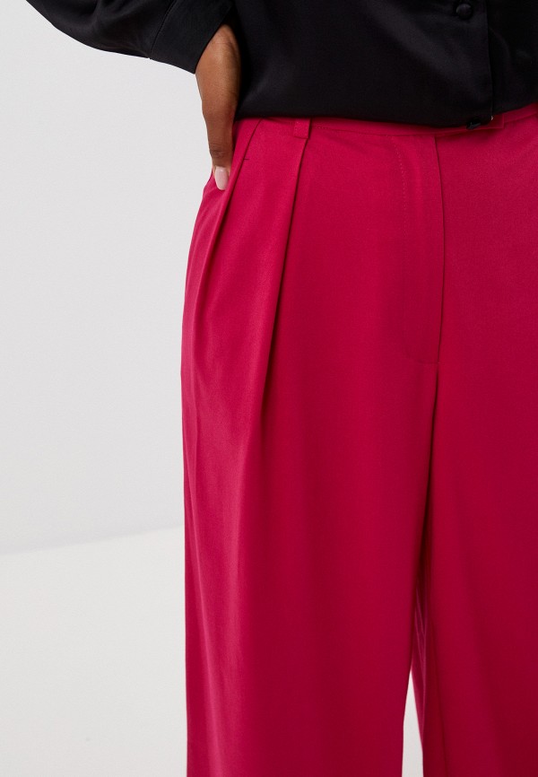 фото Брюки all we need