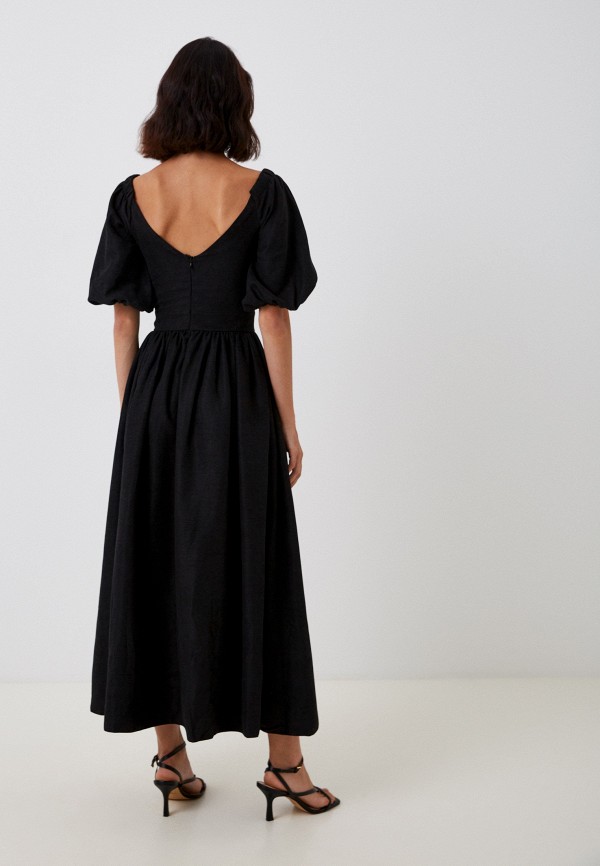 фото Платье lipinskaya-brand