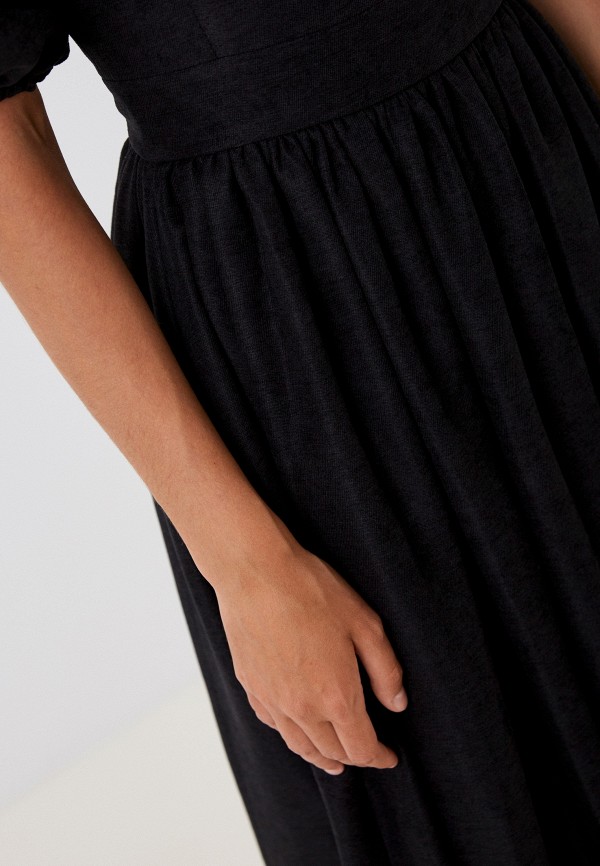 фото Платье lipinskaya-brand