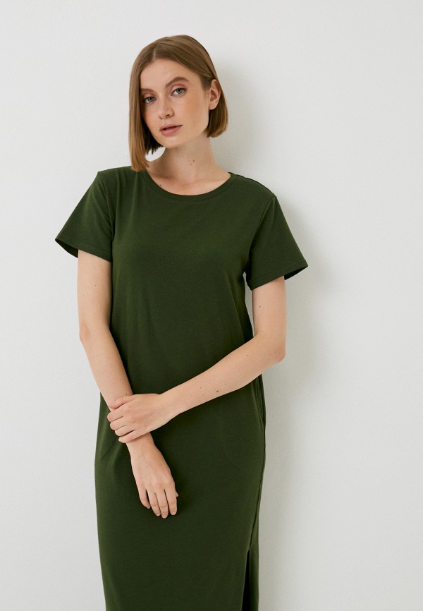 фото Платье xarizmas