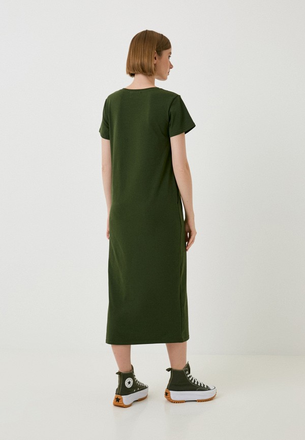 фото Платье xarizmas