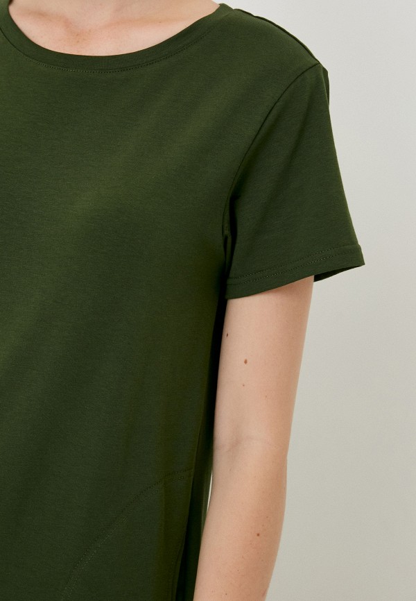 фото Платье xarizmas