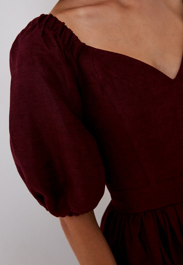 фото Платье lipinskaya-brand