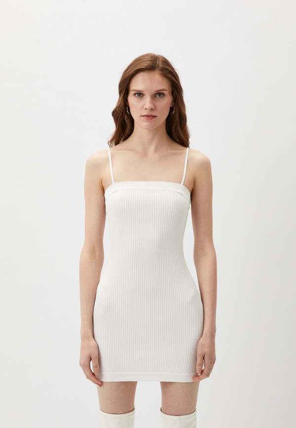 Платье And the Brand 15100₽