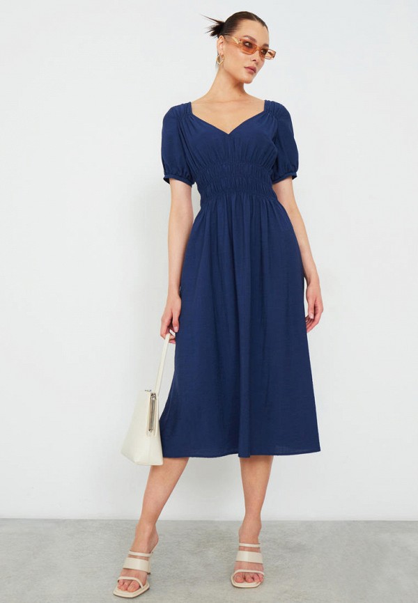 фото Платье vittoria vicci