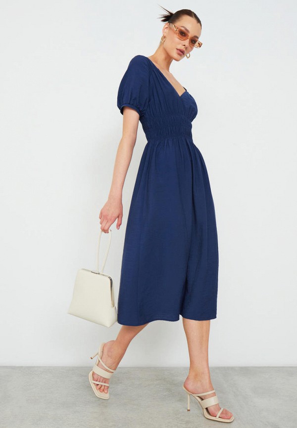 фото Платье vittoria vicci