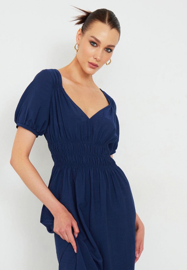 фото Платье vittoria vicci