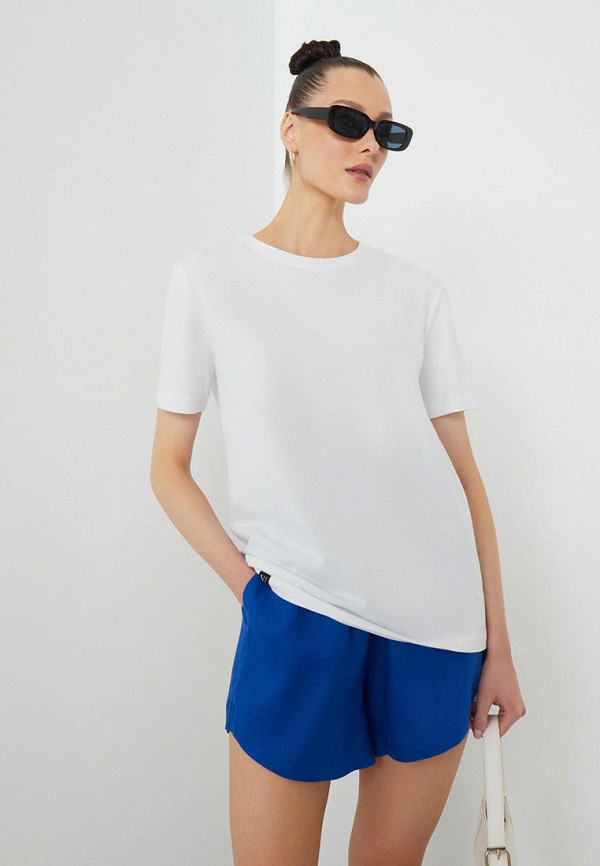 фото Футболка vittoria vicci