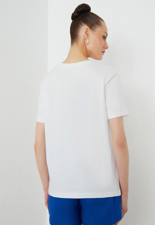 фото Футболка vittoria vicci