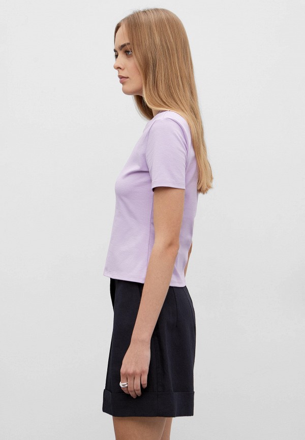 фото Футболка i am studio