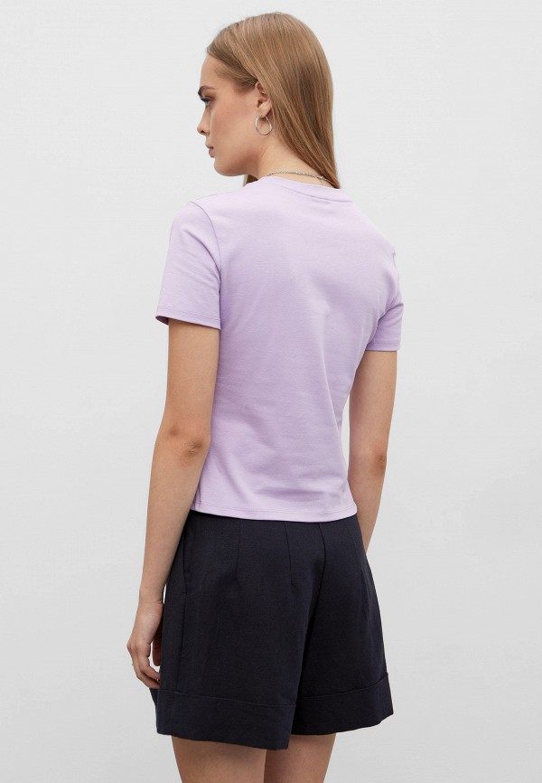 фото Футболка i am studio