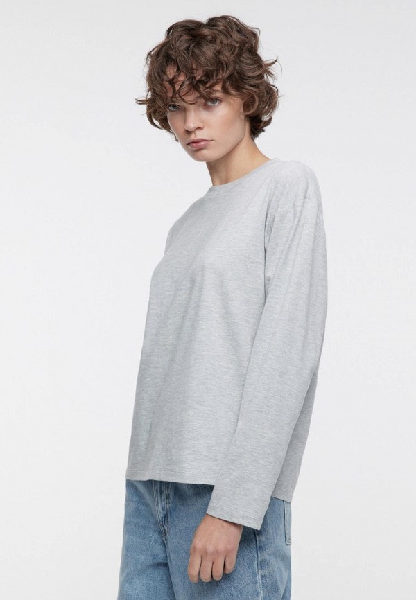 фото Лонгслив befree