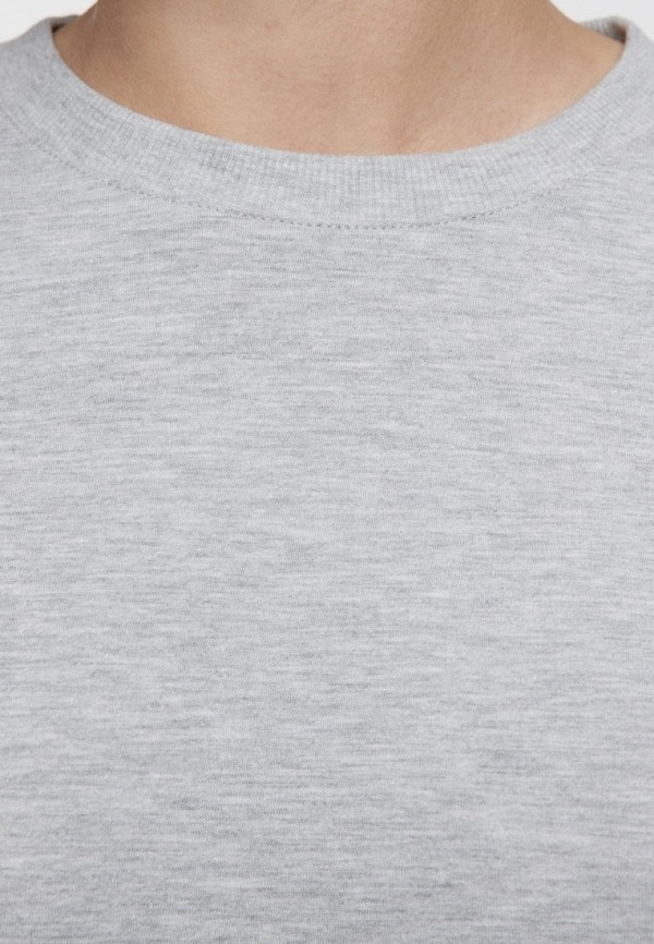 фото Лонгслив befree