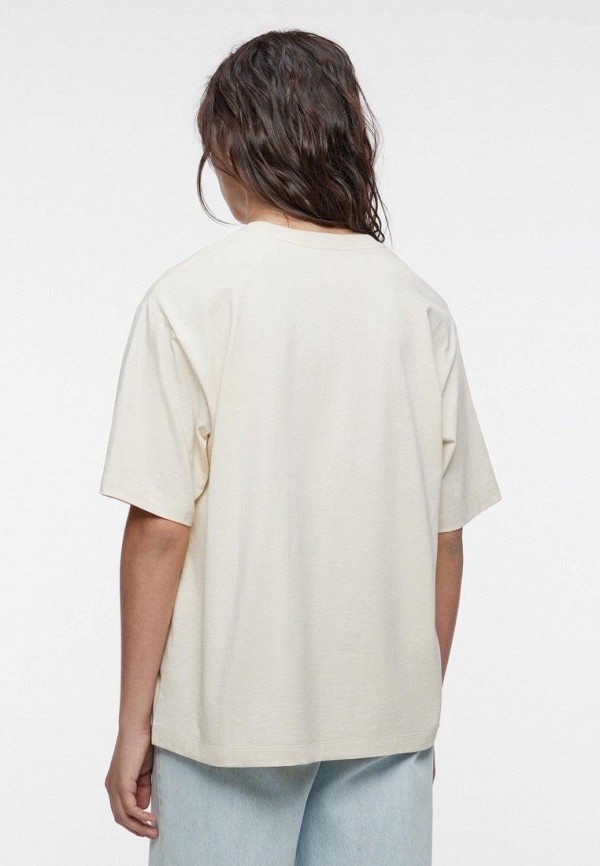 фото Футболка befree