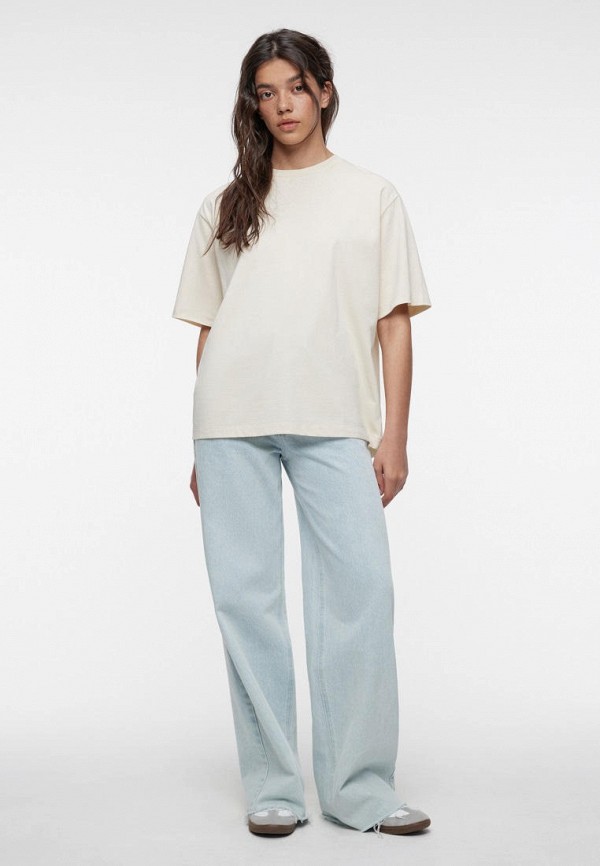 фото Футболка befree