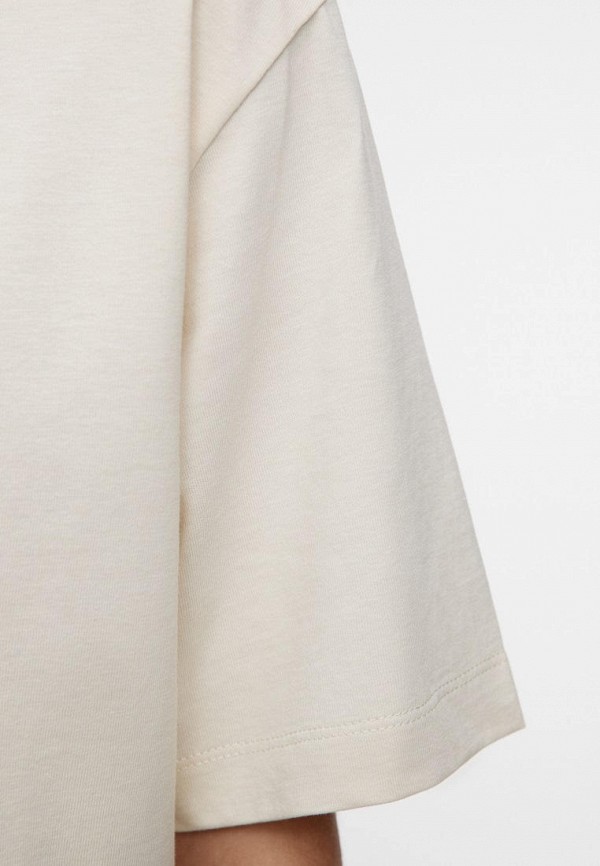 фото Футболка befree