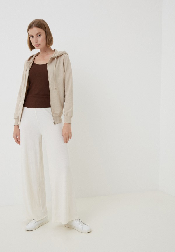 фото Толстовка lc waikiki