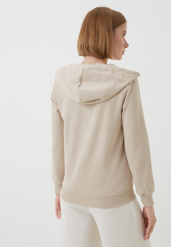 фото Толстовка lc waikiki