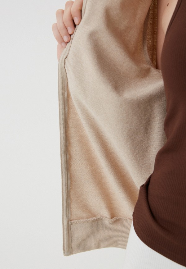 фото Толстовка lc waikiki