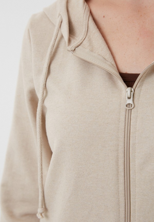 фото Толстовка lc waikiki