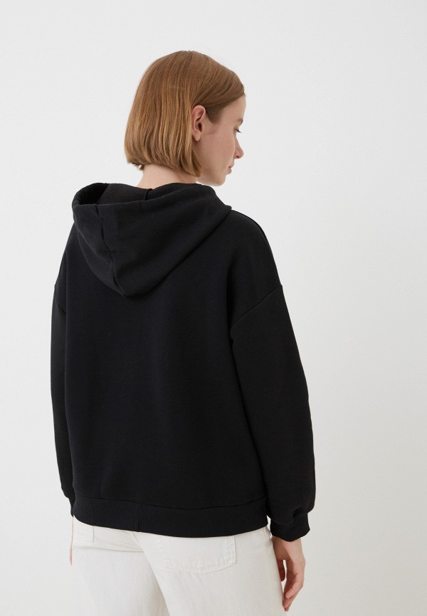 фото Толстовка lc waikiki