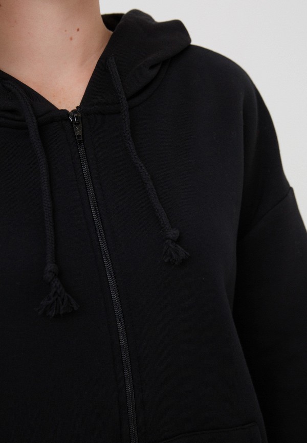 фото Толстовка lc waikiki