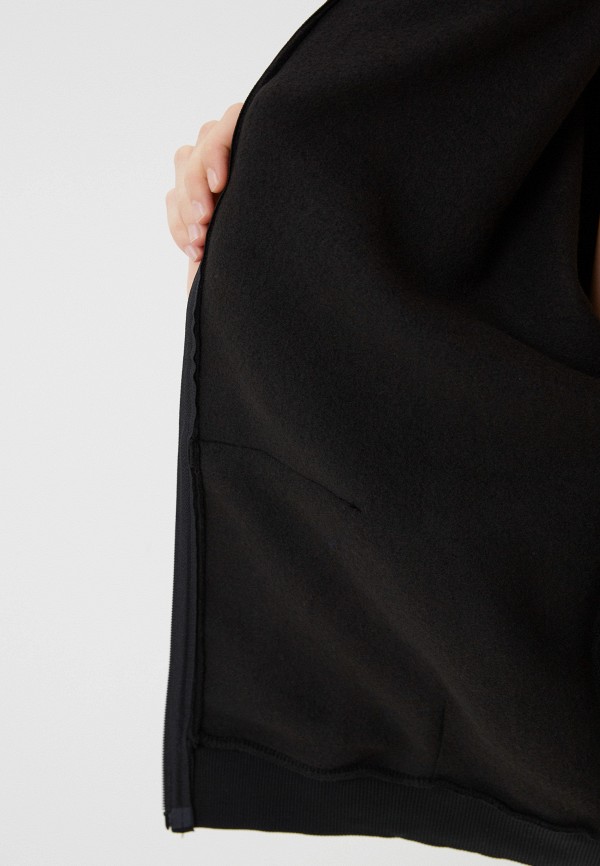 фото Толстовка lc waikiki