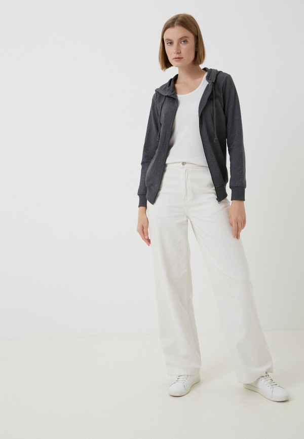 фото Толстовка lc waikiki