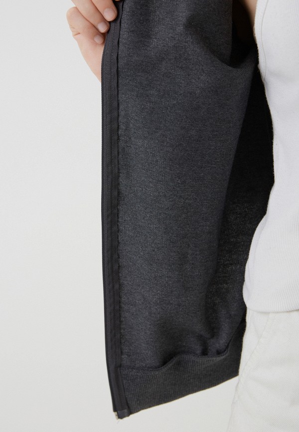 фото Толстовка lc waikiki