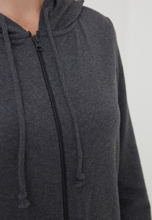 фото Толстовка lc waikiki