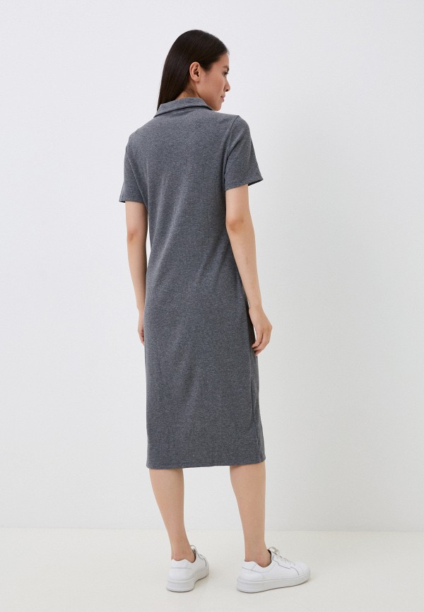 фото Платье lc waikiki