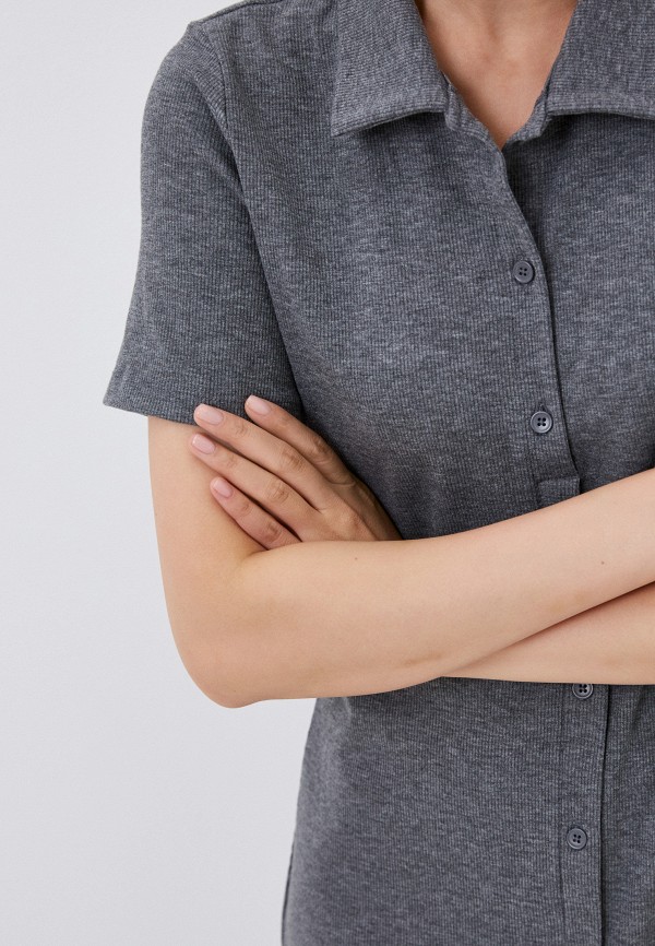 фото Платье lc waikiki