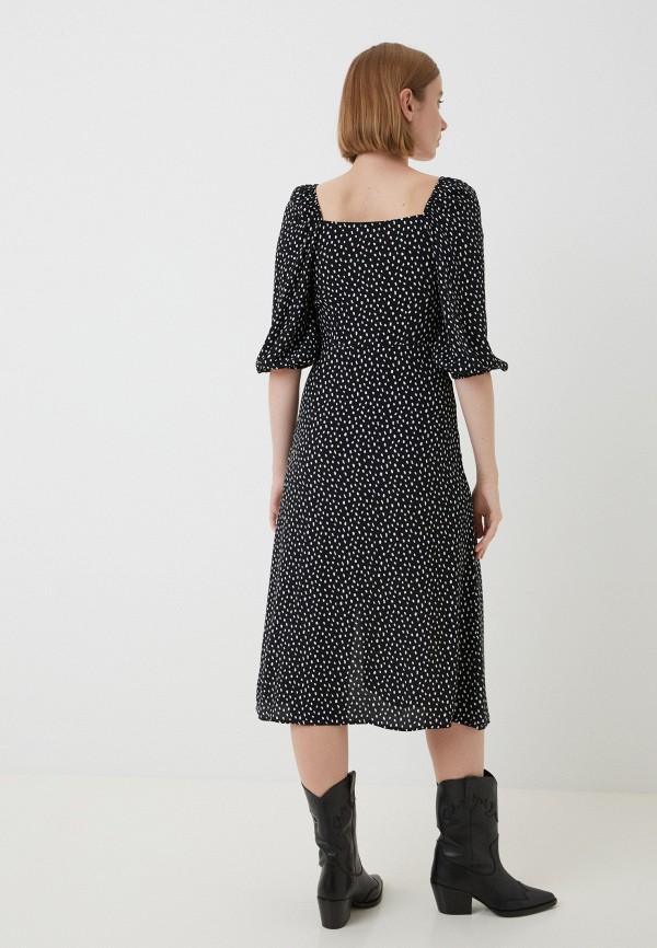 фото Платье lc waikiki