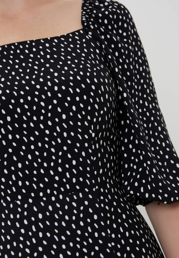 фото Платье lc waikiki