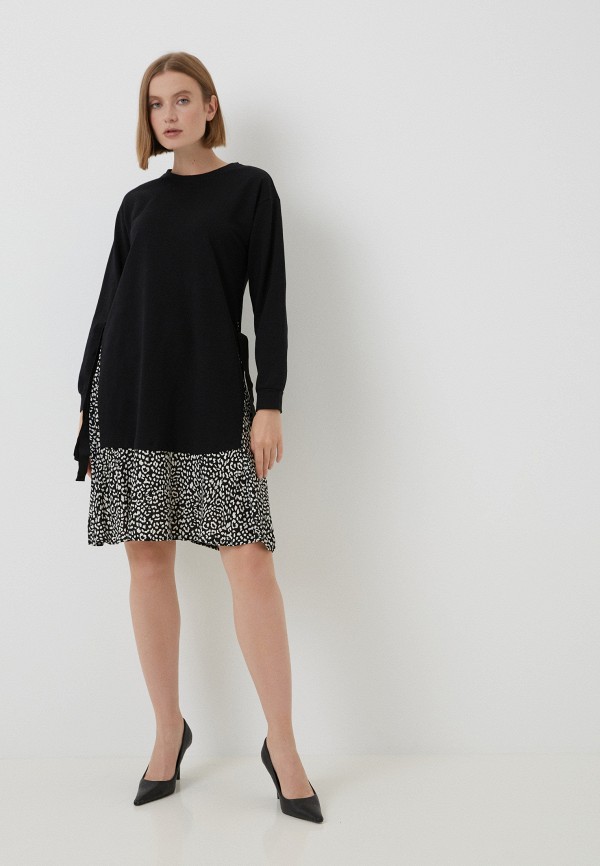 фото Платье lc waikiki