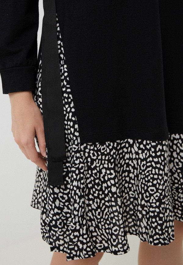 фото Платье lc waikiki