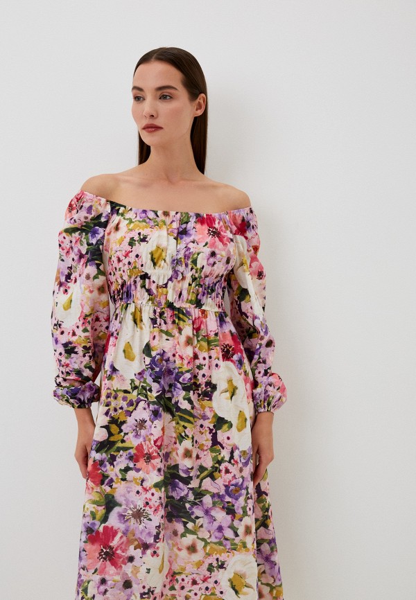 фото Платье lc waikiki