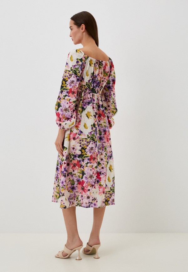 фото Платье lc waikiki