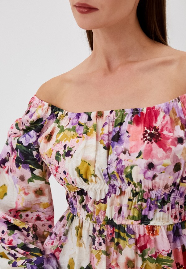 фото Платье lc waikiki