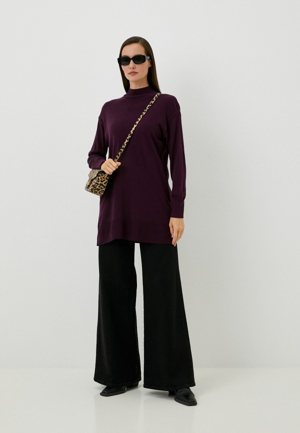 фото Свитер lc waikiki