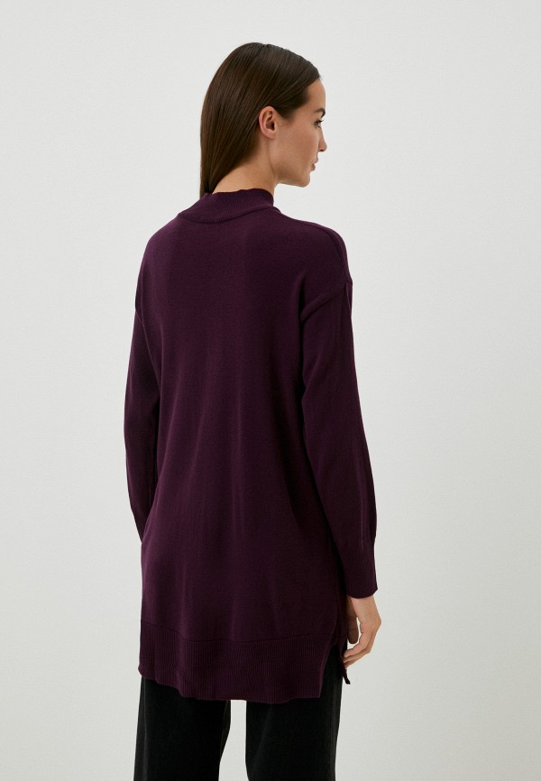 фото Свитер lc waikiki