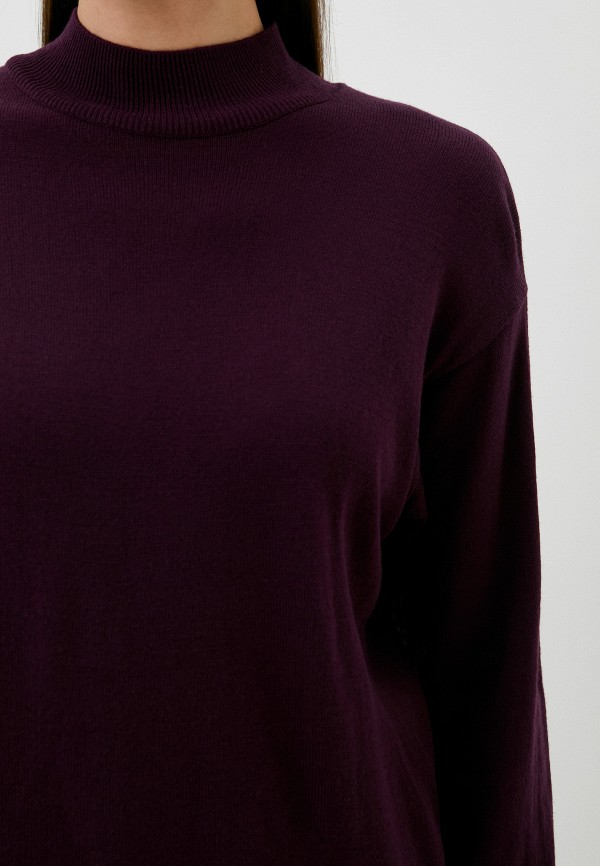 фото Свитер lc waikiki