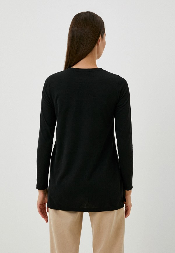 фото Лонгслив lc waikiki